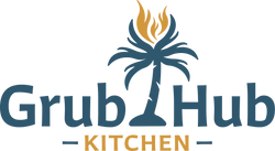 GRUBHUBKITCHEN