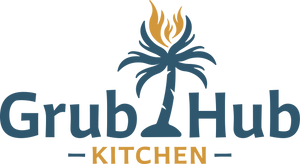 GRUBHUBKITCHEN